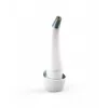 HoMedics MD-1000-EU2 huidverzorgingsapparaat huidvacuüm-microdermabrasie wit