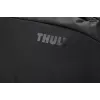 Thule Tact TACTWP05 - zwart polyester jongen schoudertas