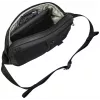 Thule Tact TACTWP05 - zwart polyester jongen schoudertas