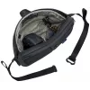 Thule Tact TACTWP05 - zwart polyester jongen schoudertas