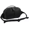 Thule Tact TACTWP05 - zwart polyester jongen schoudertas