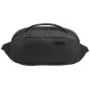 Thule Tact TACTWP05 - zwart polyester jongen schoudertas