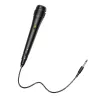 Manta SPK816 draagbare luidspreker