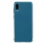 Cover Krusell Galaxy A02 16.5 cm transparant