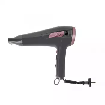 JATA JBSC1070 haardroger 2000 W