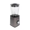 JATA JEBT1500 tafelblender