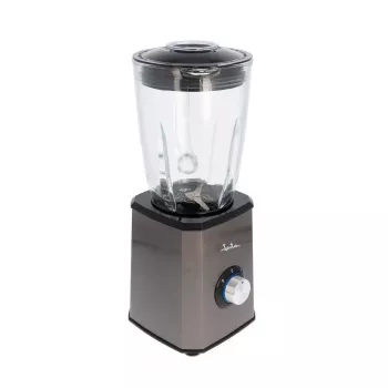 JATA JEBT1500 tafelblender