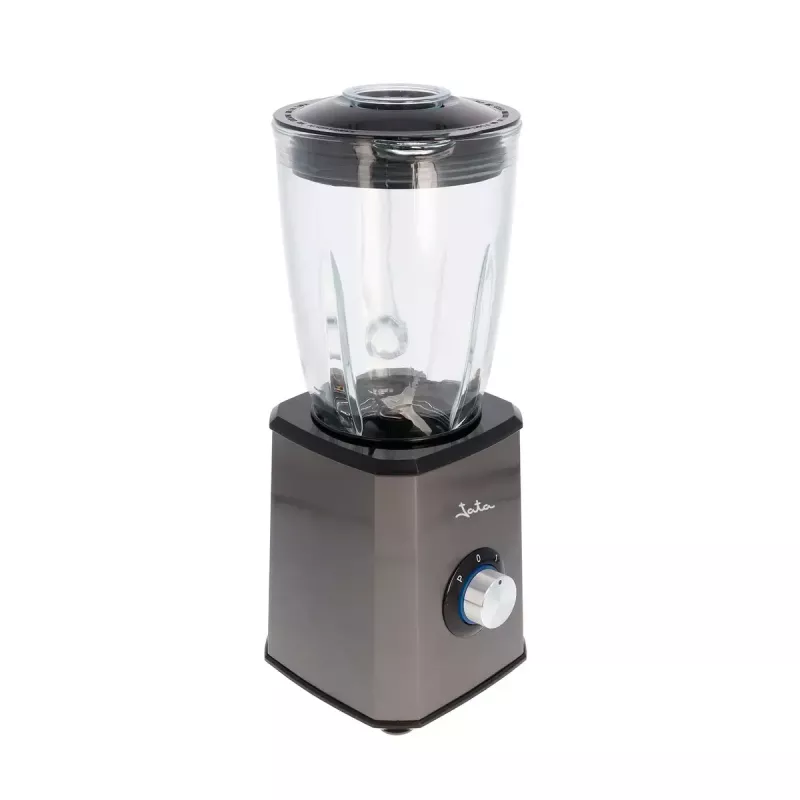 JATA JEBT1500 tafelblender