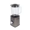 JATA JEBT1500 tafelblender