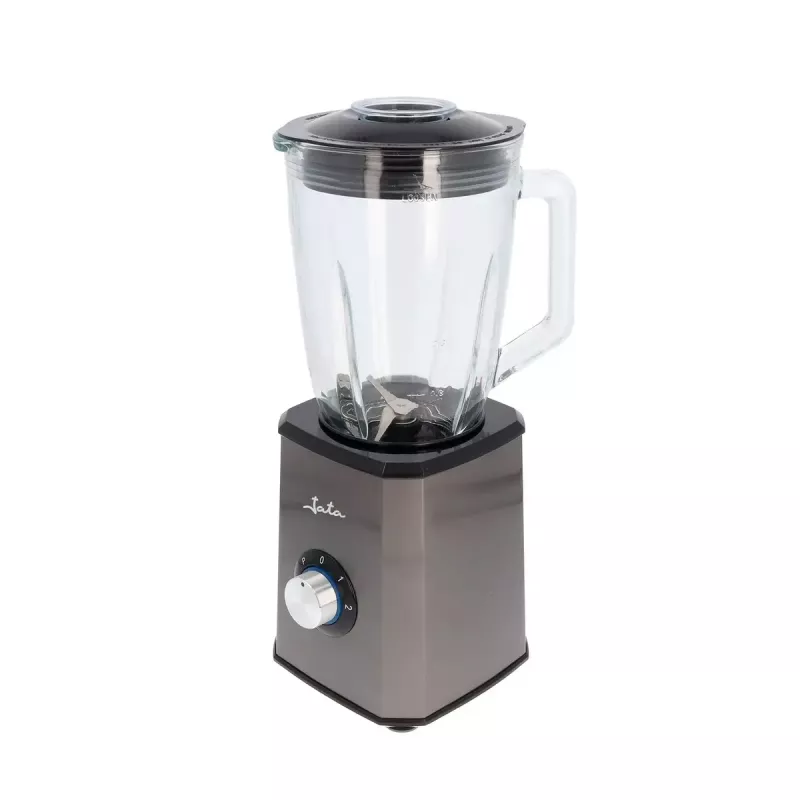 JATA JEBT1500 tafelblender