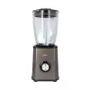 JATA JEBT1500 tafelblender