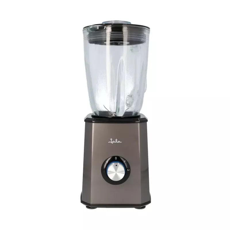 JATA JEBT1500 tafelblender