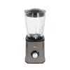 JATA JEBT1500 tafelblender