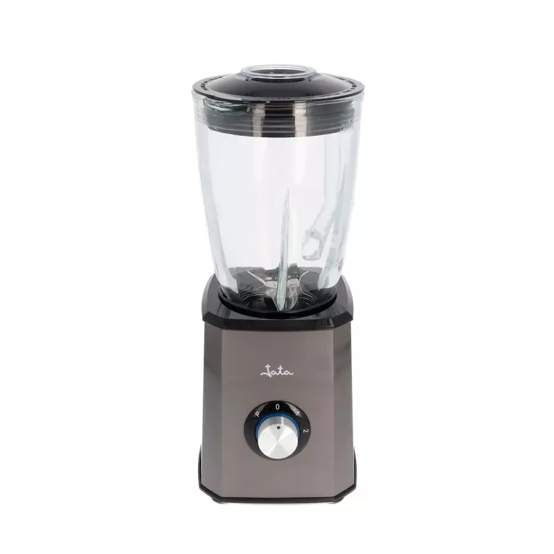 JATA JEBT1500 tafelblender