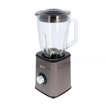 JATA JEBT1500 tafelblender