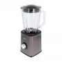 JATA JEBT1500 tafelblender