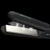 Revamp Progloss Steamcare ST-1600-EU stijltang stoom zwart 3 m