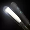 Revamp Progloss Steamcare ST-1600-EU stijltang stoom zwart 3 m