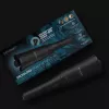 Revamp Progloss Hollywood Curl Automatic krultang Warm zwart 3 m