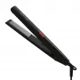 Revamp Progloss Touch Digital stijltang Warm zwart 3 m