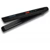 Revamp Progloss Touch Digital stijltang Warm zwart 3 m