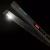 Revamp Progloss Touch Digital stijltang Warm zwart 3 m