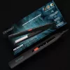 Revamp Progloss Touch Digital stijltang Warm zwart 3 m