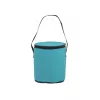 Bestway Hydro-Force 66,5 inch x 54 inch / 1,69 m x 1,37 m Alpine Cooler Tube