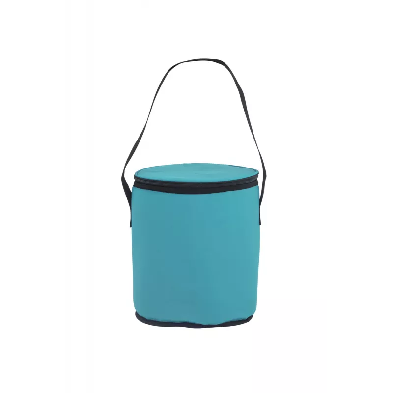 Bestway Hydro-Force 66,5 inch x 54 inch / 1,69 m x 1,37 m Alpine Cooler Tube