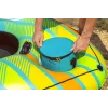 Bestway Hydro-Force 66,5 inch x 54 inch / 1,69 m x 1,37 m Alpine Cooler Tube
