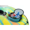 Bestway Hydro-Force 66,5 inch x 54 inch / 1,69 m x 1,37 m Alpine Cooler Tube