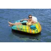 Bestway Hydro-Force 66,5 inch x 54 inch / 1,69 m x 1,37 m Alpine Cooler Tube