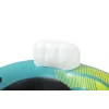 Bestway Hydro-Force 66,5 inch x 54 inch / 1,69 m x 1,37 m Alpine Cooler Tube