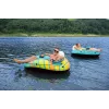 Bestway Hydro-Force 66,5 inch x 54 inch / 1,69 m x 1,37 m Alpine Cooler Tube