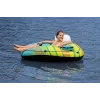 Bestway Hydro-Force 66,5 inch x 54 inch / 1,69 m x 1,37 m Alpine Cooler Tube
