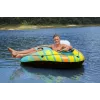 Bestway Hydro-Force 66,5 inch x 54 inch / 1,69 m x 1,37 m Alpine Cooler Tube