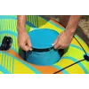 Bestway Hydro-Force 66,5 inch x 54 inch / 1,69 m x 1,37 m Alpine Cooler Tube