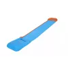Tuinwaterglijbaan Bestway H2OGO! Tsunami Splash Ramp Single Slide 4,88 m