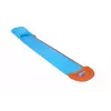 Tuinwaterglijbaan Bestway H2OGO! Tsunami Splash Ramp Single Slide 4,88 m