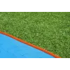 Tuinwaterglijbaan Bestway H2OGO! Tsunami Splash Ramp Single Slide 4,88 m