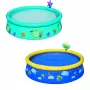Bestway 57326 kinderbadje opblaasbaar bassin