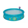 Bestway 57326 kinderbadje opblaasbaar bassin