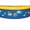 Bestway 57326 kinderbadje opblaasbaar bassin