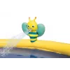 Bestway 57326 kinderbadje opblaasbaar bassin