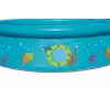 Bestway 57326 kinderbadje opblaasbaar bassin