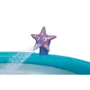 Bestway 57326 kinderbadje opblaasbaar bassin