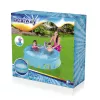 Bestway 57326 kinderbadje opblaasbaar bassin