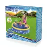 Bestway 57326 kinderbadje opblaasbaar bassin