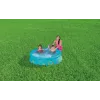 Bestway 57326 kinderbadje opblaasbaar bassin