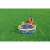 Bestway 57326 kinderbadje opblaasbaar bassin